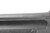 Excellent Bennelli M1 Super 90 - HK Import - photo 17 of 20