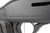 Excellent Bennelli M1 Super 90 - HK Import - photo 12 of 20