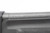 Excellent Bennelli M1 Super 90 - HK Import - photo 14 of 20