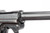 1941 Black Widow Mauser Luger Rig - BYF 41