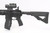 Excellent Sig Sauer 516 Patrol Rifle w/ Comp M2, Surefire X400, & Geissele Trigger