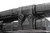 Excellent Sig Sauer 516 Patrol Rifle w/ Comp M2, Surefire X400, & Geissele Trigger