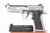ANIB Beretta Model 92X Performance - 9mm - photo 2 of 38