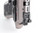 SOLD - ANIB Beretta Model 92X Performance - 9mm