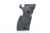 ANIB Beretta Model 92X Performance - 9mm - photo 18 of 38