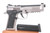 ANIB Beretta Model 92X Performance - 9mm - photo 4 of 38