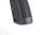 ANIB Beretta Model 92X Performance - 9mm - photo 19 of 38