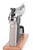 SOLD - ANIB Beretta Model 92X Performance - 9mm