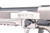 SOLD - ANIB Beretta Model 92X Performance - 9mm