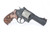 ANIB Smith & Wesson Model 329 PD Airlite Revolver - .44 Magnum