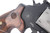 ANIB Smith & Wesson Model 329 PD Airlite Revolver - .44 Magnum