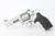 ANIB Smith & Wesson Model 686-6 Plus Revolver - .357 Mag (7-rd Chamber)