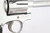 ANIB Smith & Wesson Model 686-6 Plus Revolver - .357 Mag - photo 10 of 29