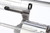 ANIB Smith & Wesson Model 686-6 Plus Revolver - .357 Mag (7-rd Chamber)