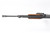 Rapid Fire RFG223 Galil ARM Semi Auto w/ Extra Mags