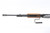 Rapid Fire RFG223 Galil ARM Semi Auto w/ Extra Mags