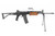 Rapid Fire RFG223 Galil ARM Semi Auto w/ Extra Mags