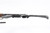 Rapid Fire RFG223 Galil ARM Semi Auto w/ Extra Mags