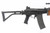 Rapid Fire RFG223 Galil ARM Semi Auto w/ Extra Mags