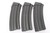 Rapid Fire RFG223 Galil ARM Semi Auto w/ Extra Mags