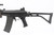 Rapid Fire RFG223 Galil ARM Semi Auto w/ Extra Mags