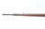SOLD - JP Sauer (147) K98k - 1940 mfg