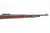 JP Sauer K98k - 1940 mfg - photo 13 of 34