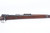 SOLD - JP Sauer (147) K98k - 1940 mfg