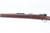 SOLD - JP Sauer (147) K98k - 1940 mfg