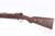 JP Sauer K98k - 1940 mfg - photo 4 of 34