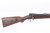SOLD - JP Sauer (147) K98k - 1940 mfg