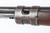 SOLD - JP Sauer (147) K98k - 1940 mfg