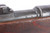 SOLD - JP Sauer (147) K98k - 1940 mfg