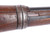 SOLD - JP Sauer (147) K98k - 1940 mfg