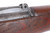 SOLD - JP Sauer (147) K98k - 1940 mfg