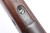 JP Sauer K98k - 1940 mfg - photo 34 of 34