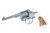 Colt Officers Model Revolver - .38 - photo 1 of 11