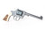 Colt Officers Model Revolver - .38