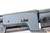 Mint, Cased Colt 1847 Walker Revolver - Signature Series