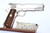 Cased Colt 1911A1 WWII Asiatic-Pacific Theatre Commemorative