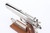 Cased Colt 1911A1 WWII Asiatic-Pacific Theatre Commemorative