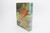 Cased Colt 1911A1 WWII Asiatic-Pacific Theatre Commemorative - photo 10 of 16