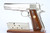 Cased Colt 1911A1 WWII Asiatic-Pacific Theatre Commemorative - photo 2 of 16