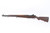 Clean Springfield M1 Garand - 1942 mfg - photo 1 of 16