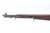 Clean Springfield M1 Garand - 1942 mfg - photo 2 of 16