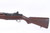 Clean Springfield M1 Garand - 1942 mfg - photo 4 of 16