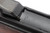 Clean Springfield M1 Garand - 1942 mfg - photo 11 of 16