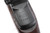 SOLD - Clean Springfield M1 Garand - 1942 mfg (40138)
