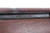 Clean Springfield M1 Garand - 1942 mfg - photo 13 of 16