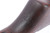 SOLD - Clean Springfield M1 Garand - 1942 mfg (40138)